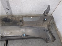 87753F1000 Накладка на порог KIA Sportage 2016-2022 20915234 #6