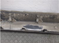 87753F1000 Накладка на порог KIA Sportage 2016-2022 20915234 #8