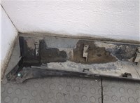 87753F1000 Накладка на порог KIA Sportage 2016-2022 20915234 #9