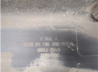 87753F1000 Накладка на порог KIA Sportage 2016-2022 20915234 #10