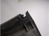 87753F1000 Накладка на порог KIA Sportage 2016-2022 20915234 #11