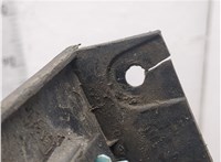 87753F1000 Накладка на порог KIA Sportage 2016-2022 20915234 #13