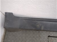 87753F1000 Накладка на порог KIA Sportage 2016-2022 20915234 #12