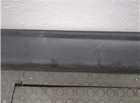 87753F1000 Накладка на порог KIA Sportage 2016-2022 20915234 #14