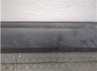 87753F1000 Накладка на порог KIA Sportage 2016-2022 20915234 #15