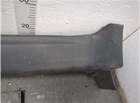 87753F1000 Накладка на порог KIA Sportage 2016-2022 20915234 #16