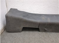 87753F1000 Накладка на порог KIA Sportage 2016-2022 20915234 #17