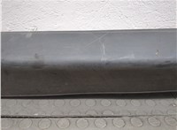 87753F1000 Накладка на порог KIA Sportage 2016-2022 20915234 #18