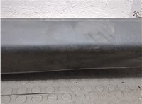 87753F1000 Накладка на порог KIA Sportage 2016-2022 20915234 #19