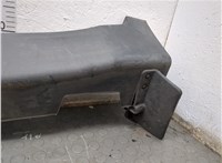 87753F1000 Накладка на порог KIA Sportage 2016-2022 20915234 #20