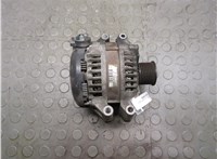 12319845481, 9845481 Генератор BMW X3 F25 2010-2017 20915262 #1
