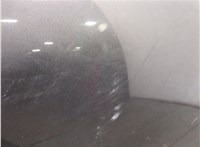  Дверная карта (Обшивка двери) Ford Mondeo 5 2015-2019 11676245 #2