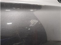  Дверная карта (Обшивка двери) Ford Mondeo 5 2015-2019 11676245 #3