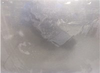  Дверная карта (Обшивка двери) Ford Mondeo 5 2015-2019 11676245 #4