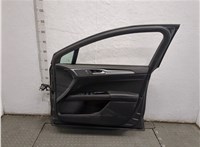  Дверная карта (Обшивка двери) Ford Mondeo 5 2015-2019 11676245 #5