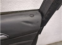  Дверная карта (Обшивка двери) Ford Mondeo 5 2015-2019 11676245 #6