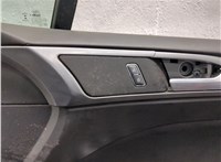  Дверная карта (Обшивка двери) Ford Mondeo 5 2015-2019 11676245 #7