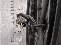  Дверная карта (Обшивка двери) Ford Mondeo 5 2015-2019 11676245 #8