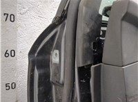  Дверная карта (Обшивка двери) Ford Mondeo 5 2015-2019 11676245 #9