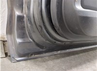  Дверная карта (Обшивка двери) Ford Mondeo 5 2015-2019 11676245 #10