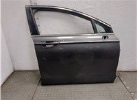  Дверная карта (Обшивка двери) Ford Mondeo 5 2015-2019 11676245 #1