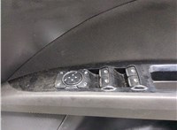  Дверная карта (Обшивка двери) Ford Mondeo 5 2015-2019 11676245 #13