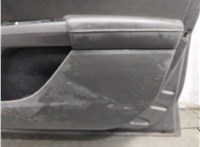  Дверная карта (Обшивка двери) Ford Mondeo 5 2015-2019 11676245 #15