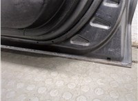  Дверная карта (Обшивка двери) Ford Mondeo 5 2015-2019 11676245 #16