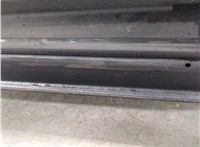  Дверная карта (Обшивка двери) Ford Mondeo 5 2015-2019 11676245 #17