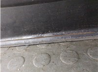  Дверная карта (Обшивка двери) Ford Mondeo 5 2015-2019 11676245 #18