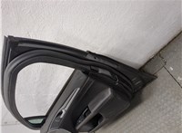  Дверная карта (Обшивка двери) Ford Mondeo 5 2015-2019 11676245 #19