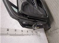  Дверная карта (Обшивка двери) Ford Mondeo 5 2015-2019 11676245 #20