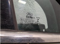  Дверная карта (Обшивка двери) Ford Mondeo 5 2015-2019 11676245 #12