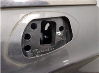  Дверная карта (Обшивка двери) Ford Mondeo 5 2015-2019 11676245 #21