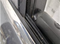  Дверная карта (Обшивка двери) Ford Mondeo 5 2015-2019 11676245 #22