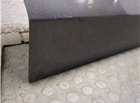  Дверная карта (Обшивка двери) Ford Mondeo 5 2015-2019 11676245 #25