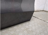  Дверная карта (Обшивка двери) Ford Mondeo 5 2015-2019 11676245 #27