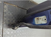 7L6837205C Ручка двери наружная Volkswagen Touareg 2002-2007 11676269 #2