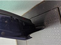 7L6837205C Ручка двери наружная Volkswagen Touareg 2002-2007 11676269 #3