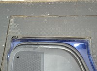 7L6837205C Ручка двери наружная Volkswagen Touareg 2002-2007 11676269 #4