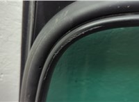 7L6837205C Ручка двери наружная Volkswagen Touareg 2002-2007 11676269 #6