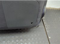 7L6837205C Ручка двери наружная Volkswagen Touareg 2002-2007 11676269 #8