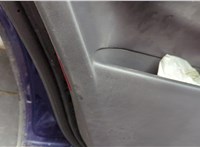 7L6837205C Ручка двери наружная Volkswagen Touareg 2002-2007 11676269 #9