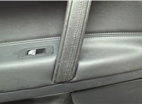 7L6837205C Ручка двери наружная Volkswagen Touareg 2002-2007 11676269 #10