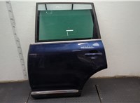 7L6837205C Ручка двери наружная Volkswagen Touareg 2002-2007 11676269 #1