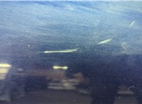 7L6837205C Ручка двери наружная Volkswagen Touareg 2002-2007 11676269 #12