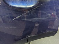 7L6837205C Ручка двери наружная Volkswagen Touareg 2002-2007 11676269 #13