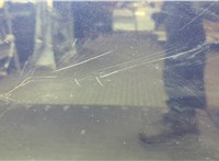 7L6837205C Ручка двери наружная Volkswagen Touareg 2002-2007 11676269 #15