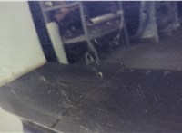 7L6837205C Ручка двери наружная Volkswagen Touareg 2002-2007 11676269 #16