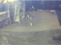 7L6837205C Ручка двери наружная Volkswagen Touareg 2002-2007 11676269 #17